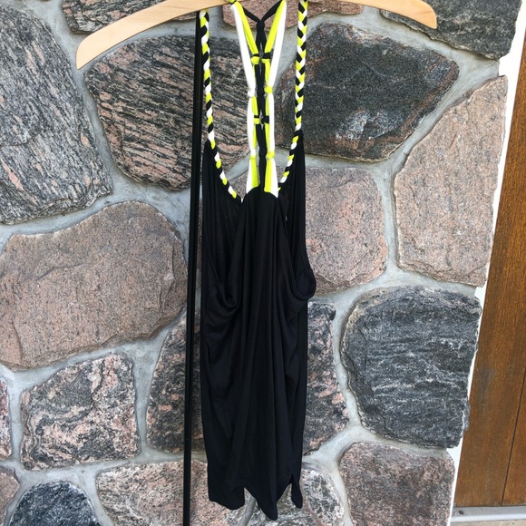 Bench tank top - Picture 2 of 4